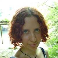 Jenny Hide Image