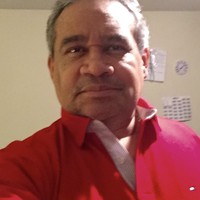 Jeremy Bayston Image
