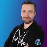 Jeremy Call Image