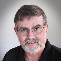 Jeremy Fisher Image