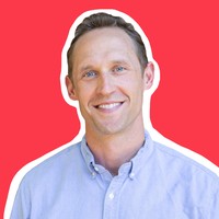 Jeremy Utley Image