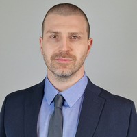 Jeroen Offergelt Image