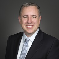 Jerome ("J") Egan Image