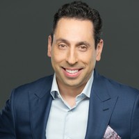 Jess Todtfeld Image