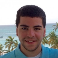 Jesse Dietrichson Image