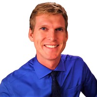 Jesse Gorter Image