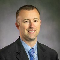 Jesse Patrick Image