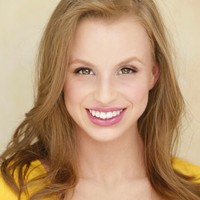 Jessica Anderson Image