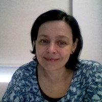 Jessica Brown Image
