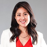 Jessica Chen Image