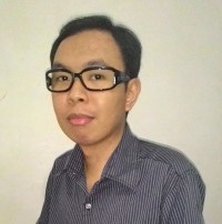Jestoni Esteban