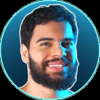 Jhon Silva Image