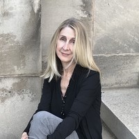 Jill Poyerd Image