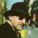 Jim Bruce Image