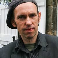 Jim Byrne Image