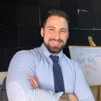 Jim Esen Digital Marketing Master Image