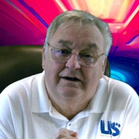 Jim Long Image