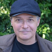 Jim Norman