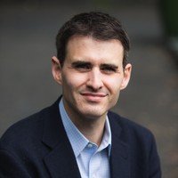 Jim Weber Image