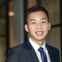 Jimmy Chim Image