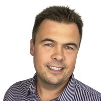 Jimmy Larsson Image