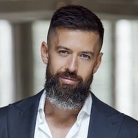 Jimmy Naraine Support Image