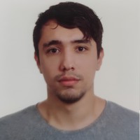 Joan Esquivel Montero Image
