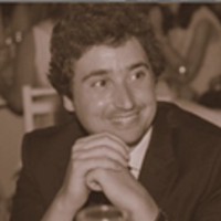 João Appleton Ribeiro Image