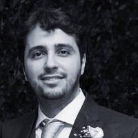João Ferreira Image
