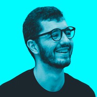 João Garcia Image