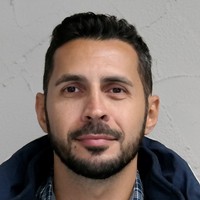 João Kucera Image