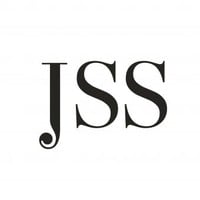 Jobskillshare Community Image