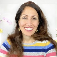 Jodi Aman Image