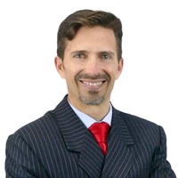 Joe Correa