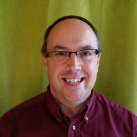 Joe Crossman Image