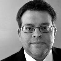 Joe Marshall Image