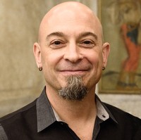 Joe Natoli Image
