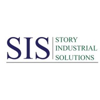 Joe Story Image