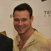 Joel Berg