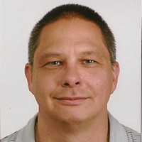 Johan Smarius Image