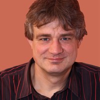 Johann-Christian Hanke Image