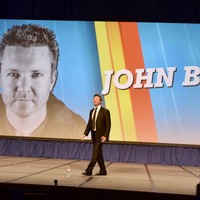 John Beede Image