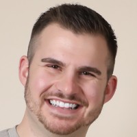 John Ciolkosz Image