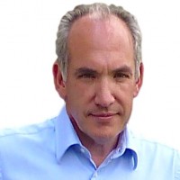 John Colley Image