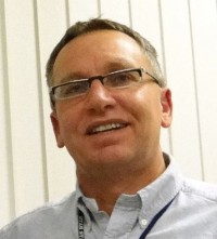 John Devitry Image