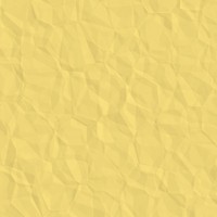 John Doe Image
