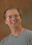 John Hoeft