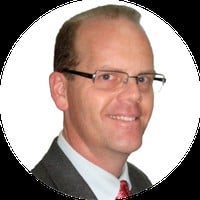 John Iglar Image