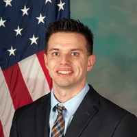 John Lehman Image