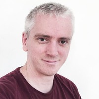 John Nightingale Image